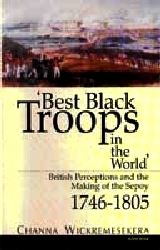 bestblacktroops